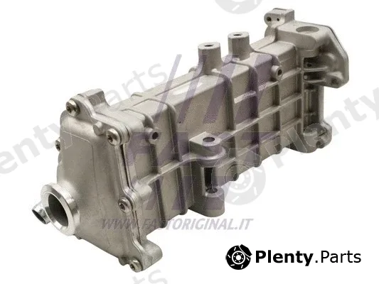 Fast FT60426 — Cooler, exhaust gas recirculation