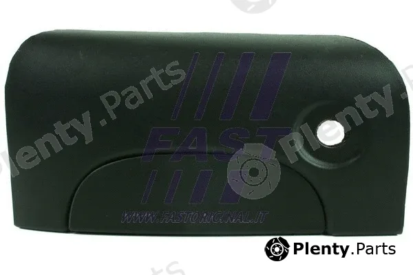 Fast FT94571 — Exterior Door Handle