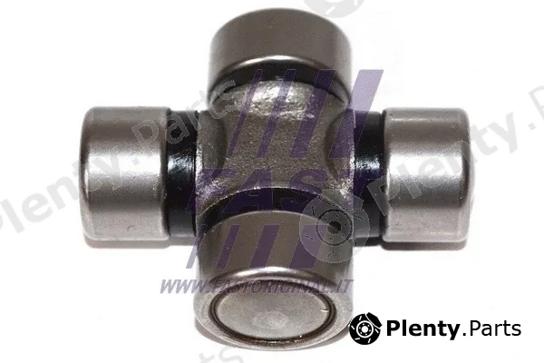 Fast FT20133 — Joint, propshaft
