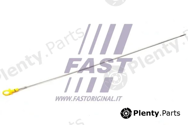 Fast FT80300 — Oil Dipstick