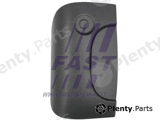 Fast FT94310 — Exterior Door Handle