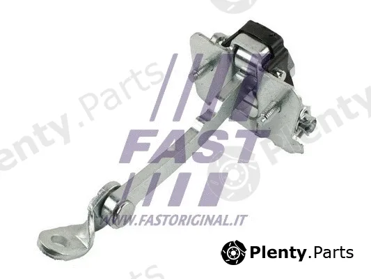 Fast FT08530 — Door Check