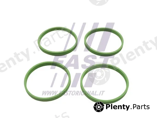 Fast FT49458 — Gasket, intake manifold