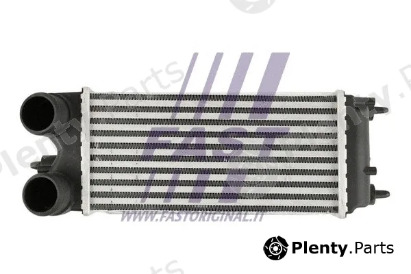Fast FT55574 — Charge Air Cooler