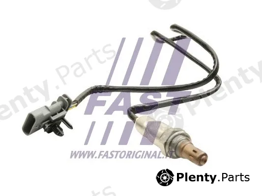 Fast FT54108 — Lambda Sensor