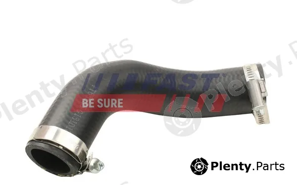 Fast FT65535 — Charge Air Hose