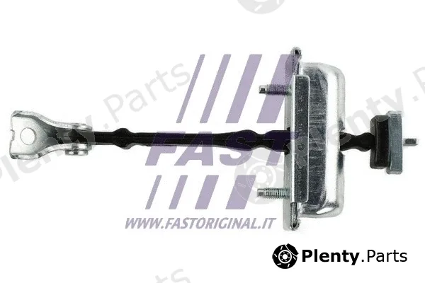 Fast FT08512 — Door Check