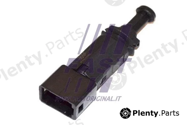 Fast FT81092 — Stop Light Switch