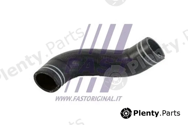 Fast FT61720 — Charge Air Hose