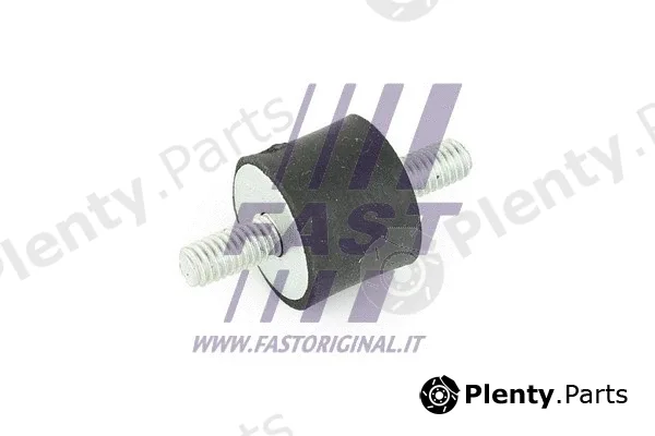 Fast FT13052 — Holder, air filter housing