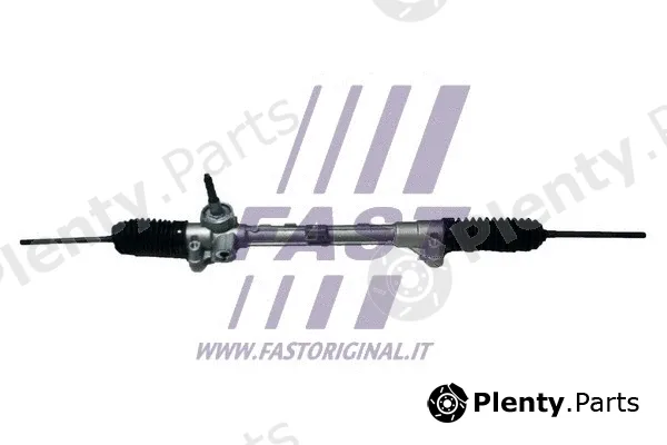 Fast FT19071 — Steering Gear
