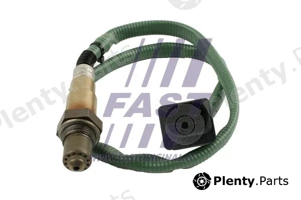 Fast FT54104 — Lambda Sensor