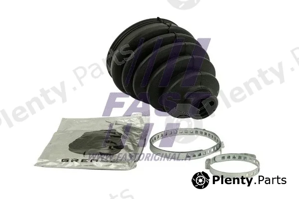 Fast FT28329 — Bellow Kit, drive shaft