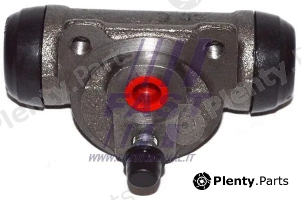Fast FT34042 — Wheel Brake Cylinder