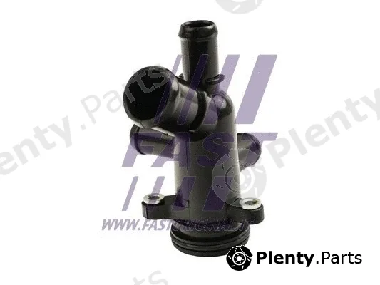 Fast FT61142 — Coolant Flange