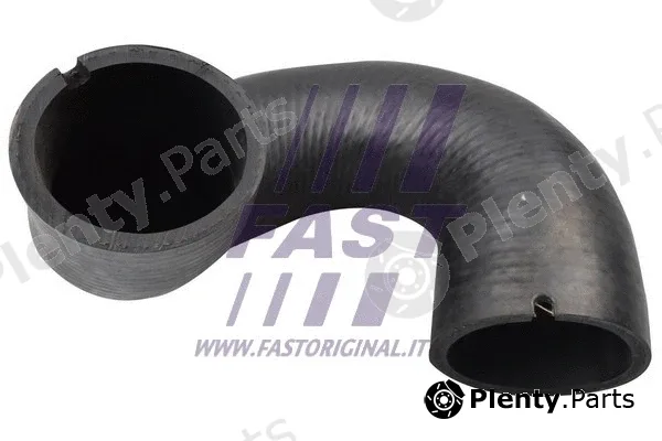 Fast FT61726 — Charge Air Hose