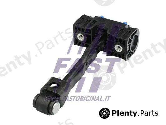 Fast FT08546 — Door Check
