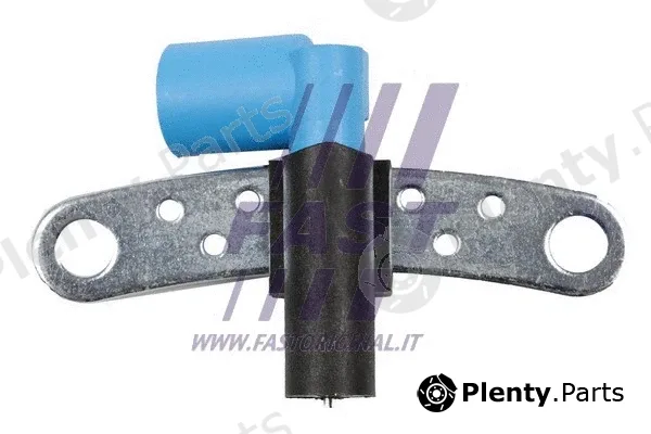 Fast FT75538 — Sensor, crankshaft pulse