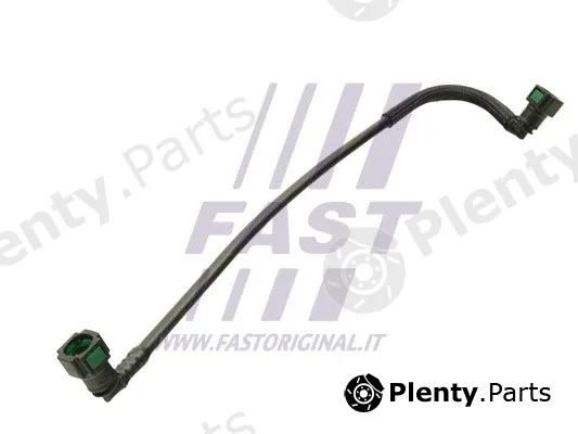 Fast FT39551 — Fuel Hose