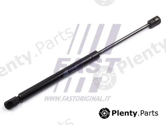 Fast FT94045 — Gas Spring, boot/cargo area