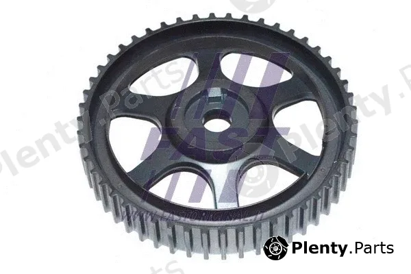 Fast FT45593 — Gear/Sprocket, camshaft