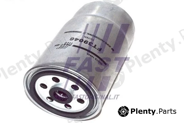 Fast FT39046 — Fuel Filter