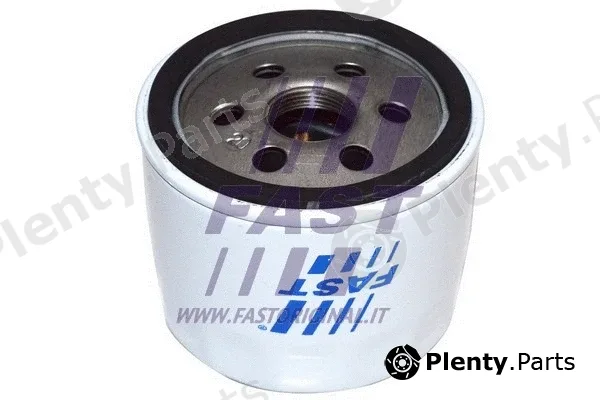 Fast FT38038 — Oil Filter