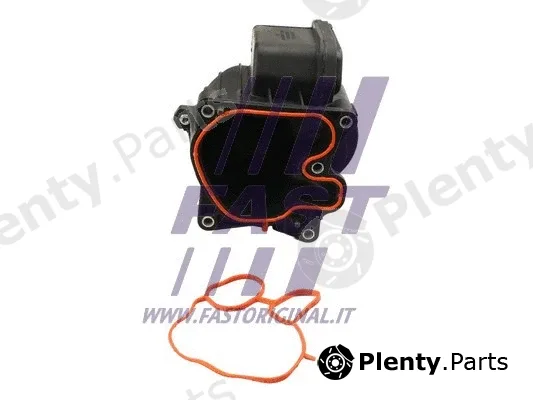Fast FT60427 — Cooler, exhaust gas recirculation