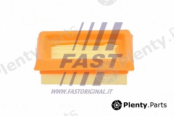 Fast FT37178 — Air Filter