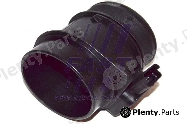 Fast FT60609 — Mass Air Flow Sensor