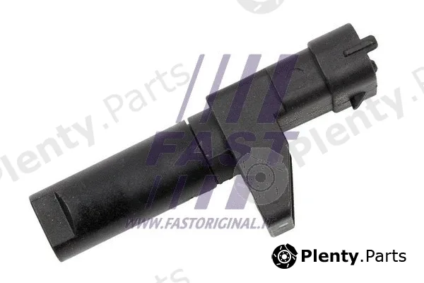 Fast FT75523 — Sensor, crankshaft pulse