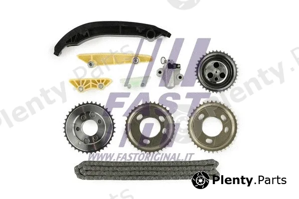 Fast FT41912 — Timing Chain Kit