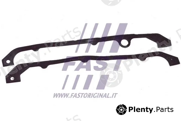 Fast FT48911 — Gasket Set, oil sump