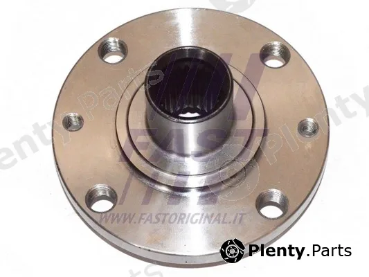 Fast FT23046 — Wheel Hub