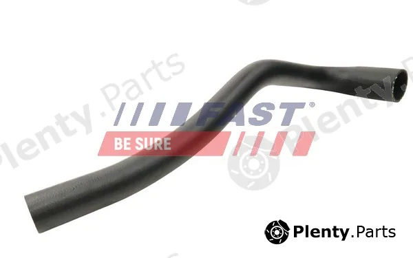 Fast FT65146 — Charge Air Hose
