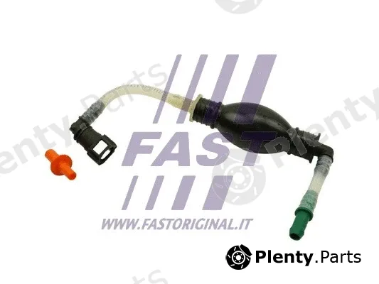 Fast FT53046 — Fuel Pump