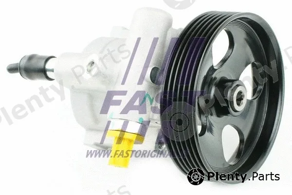 Fast FT36207 — Hydraulic Pump, steering