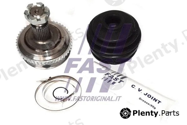 Fast FT25035K — Joint Kit, drive shaft