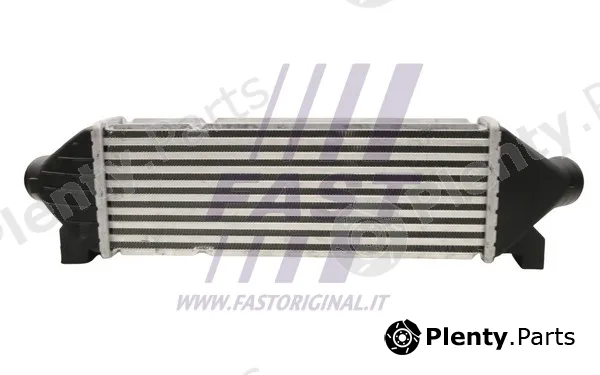 Fast FT55601 — Charge Air Cooler