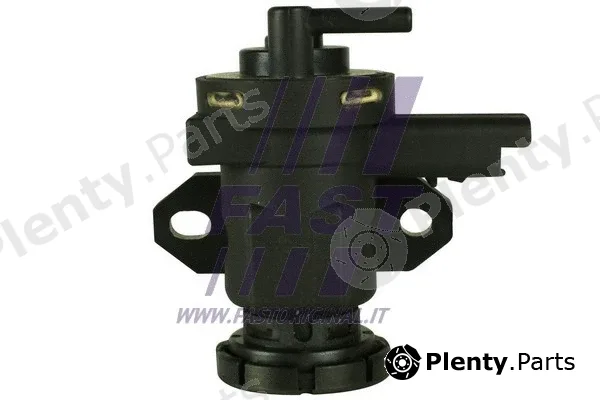 Fast FT63003 — Vacuum Control Valve, exhaust gas recirculation