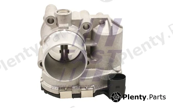 Fast FT50427 — Throttle Body