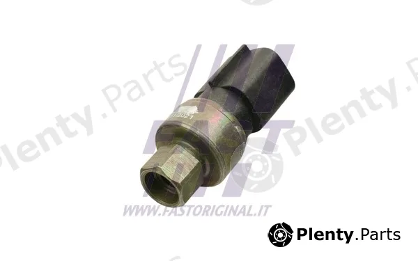 Fast FT59307 — Pressure Switch, air conditioning