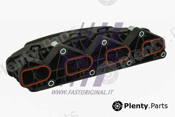 Fast FT50407 — Intake Manifold Module