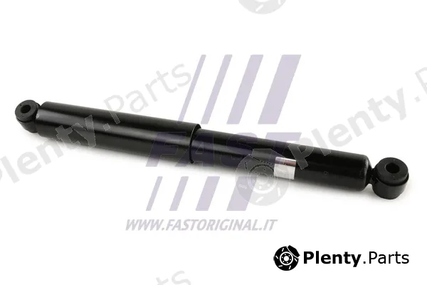 Fast FT11069 — Shock Absorber