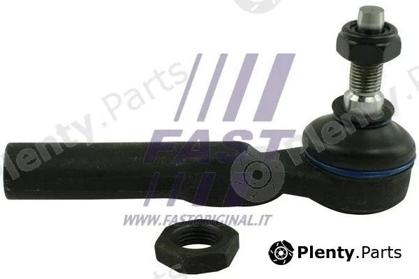Fast FT16030 — Tie Rod End