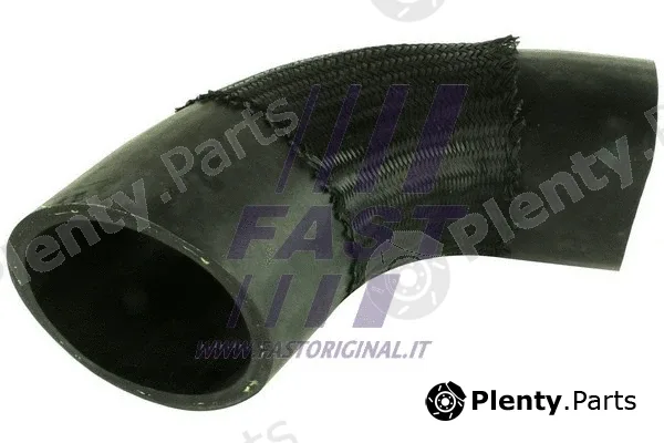 Fast FT61932 — Charge Air Hose