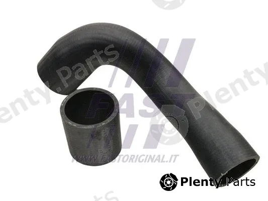 Fast FT65104 — Charge Air Hose