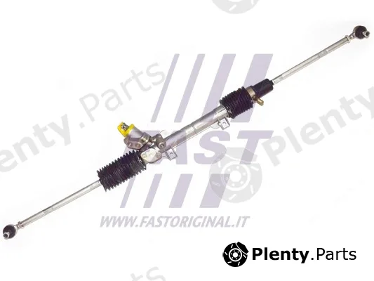 Fast FT19104 — Steering Gear
