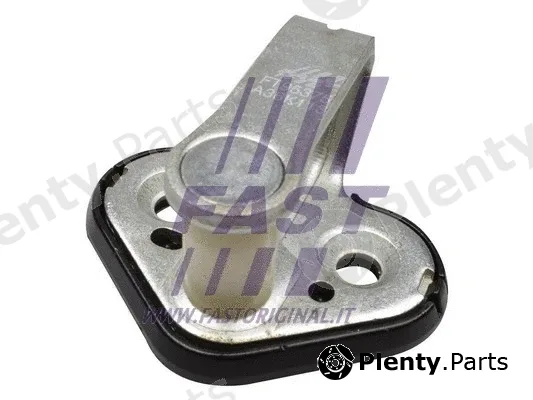 Fast FT95375 — Guide, locking knob