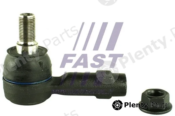 Fast FT16014 — Tie Rod End